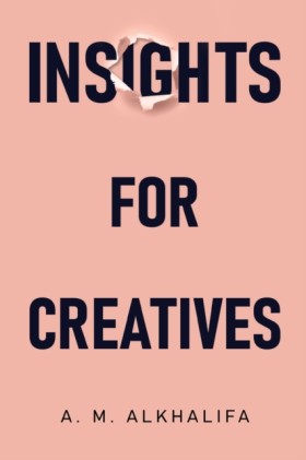 Insights f &hellip;