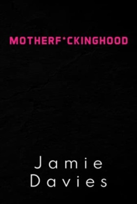Motherf*ck &hellip;