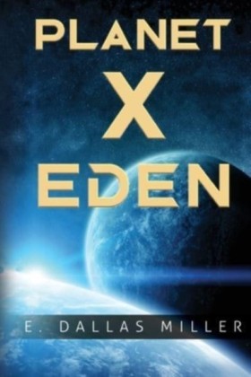 Planet X: …