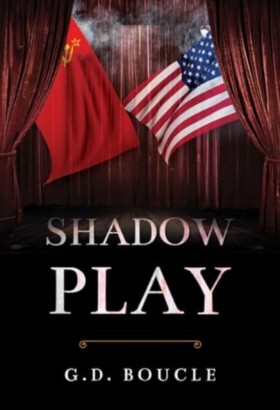 Shadow Pla &hellip;