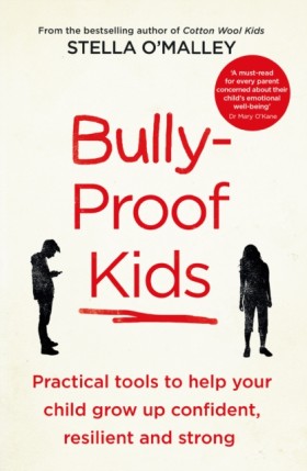 Bully-Proo …