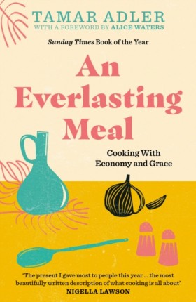 An Everlas …