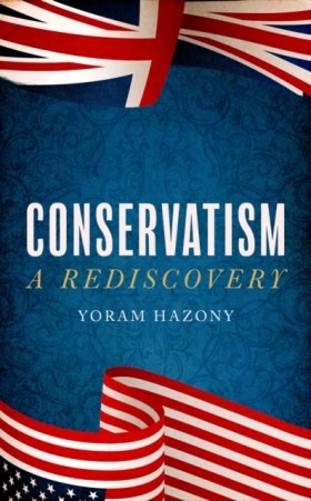Conservati &hellip;