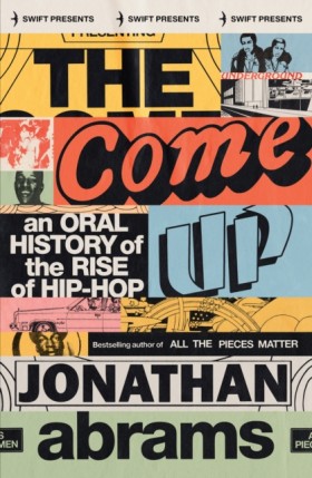 The Come U &hellip;
