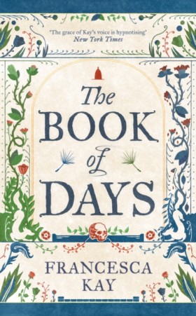 The Book o &hellip;