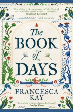 The Book o &hellip;