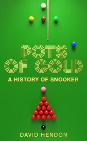 Pots of Go &hellip;