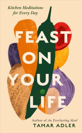 Feast on Y …