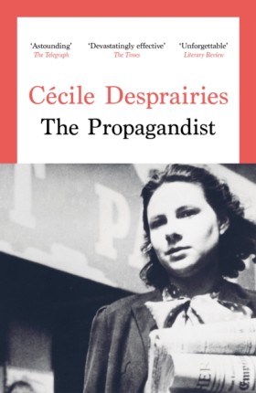 The Propag …