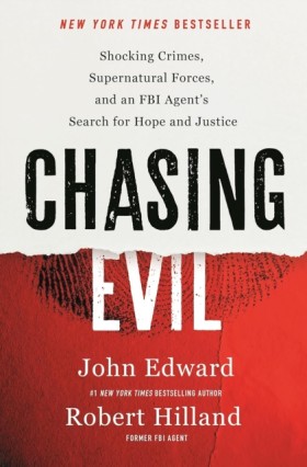 Chasing Ev &hellip;