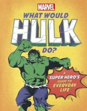 What Would …