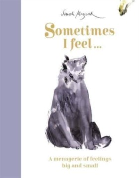 Sometimes …