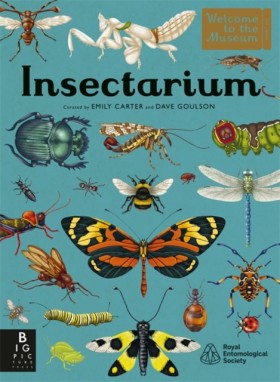 Insectariu &hellip;