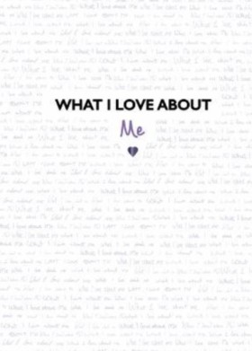What I Lov &hellip;