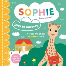 Sophie la &hellip;