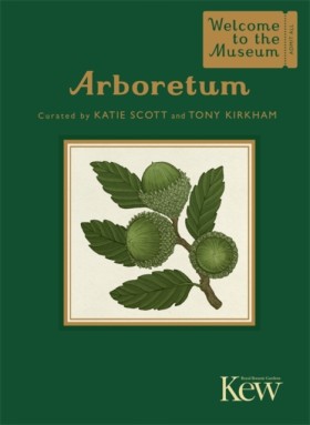 Arboretum &hellip;