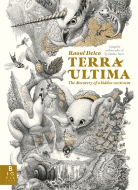 Terra Ulti &hellip;