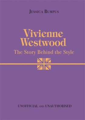 Vivienne W …
