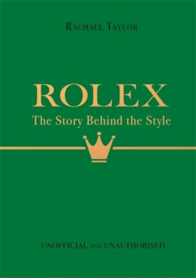 Rolex: The &hellip;