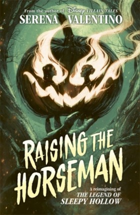 Raising th &hellip;
