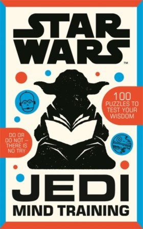 Star Wars: &hellip;