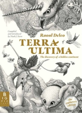 Terra Ulti &hellip;