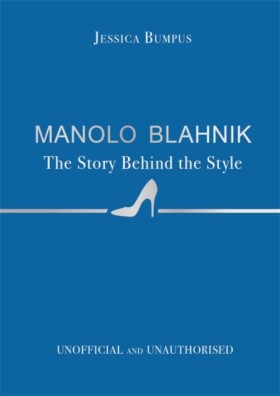 Manolo Bla &hellip;