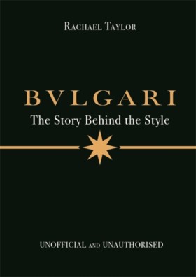 Bulgari: T …