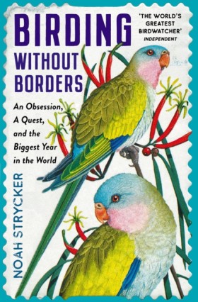 Birding Wi &hellip;