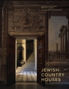 Jewish Cou &hellip;