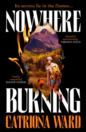 Nowhere Bu &hellip;