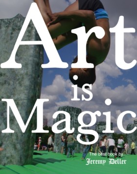 Art Is Mag &hellip;