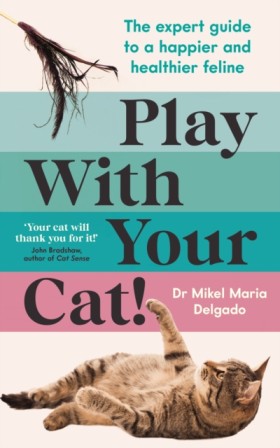 Play With &hellip;