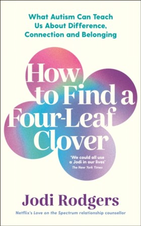 How to Fin …