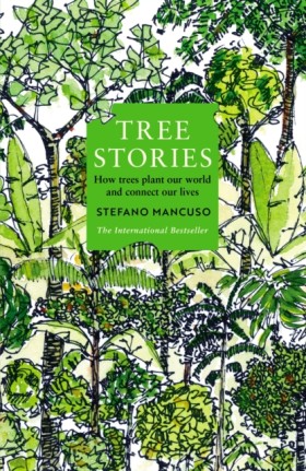 Tree Stori &hellip;