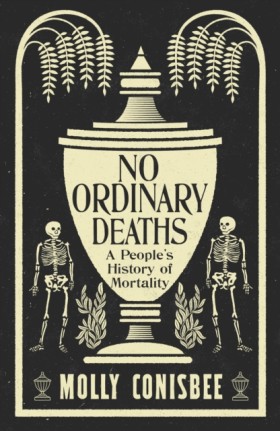 No Ordinar &hellip;