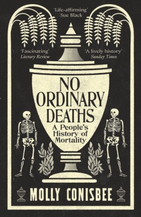 No Ordinar &hellip;
