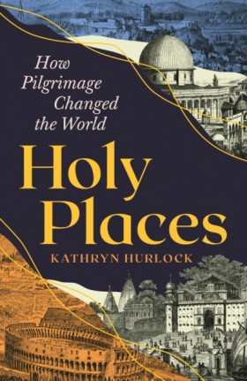 Holy Place &hellip;