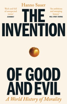 The Invent …