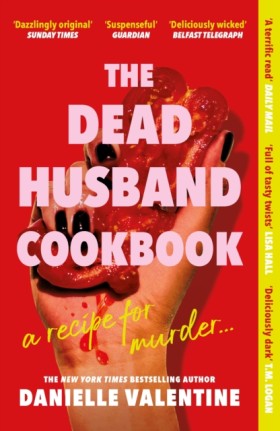 The Dead H &hellip;