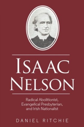 Isaac Nels &hellip;