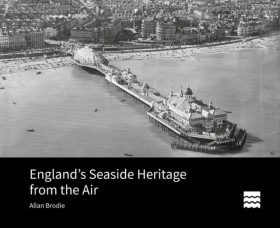 Englands S &hellip;