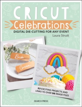 Cricut Cel …