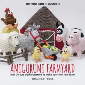 Amigurumi &hellip;