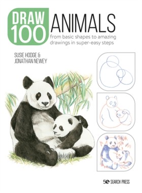 Draw 100: &hellip;