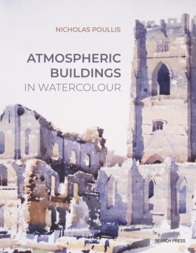 Atmospheri …