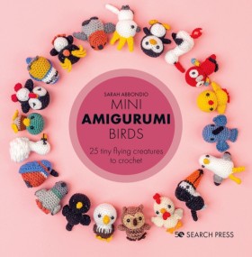 Mini Amigu …