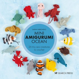 Mini Amigu &hellip;