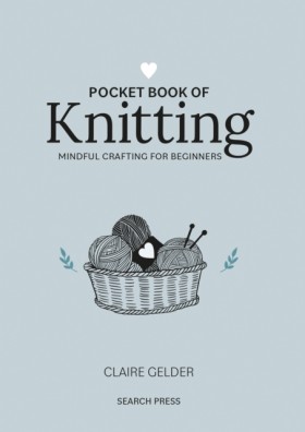 Pocket Boo &hellip;