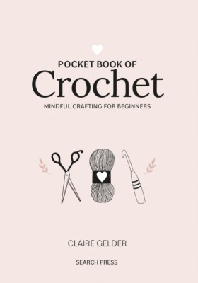 Pocket Boo &hellip;